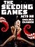 The Seeding Games: Acts 1 & 2