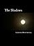 The Shadows