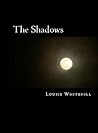 The Shadows