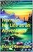 My Life as an Adventurer by Russell Bernstein