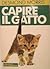 Capire il gatto