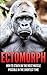Ectomorph: How to Pack on a...