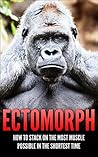 Ectomorph: How to...