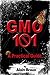 GMO 101: A Practical Guide