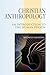 Christian Anthropology: An Introduction to the Human Person