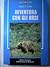 Avventura con gli orsi by Robert Franklin Leslie Avventura con gli orsi by Robert Franklin Leslie