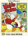 Kalle Ankas bästisar nr 30