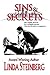 Sins and Secrets