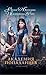 Академия попаданцев (Академия Попаданцев #1)