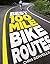 Best 100-Mile Bike Routes