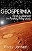 Geospermia