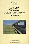 De qué hablamos c...