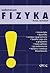 Vademecum. Fizyka dla liceum i technikum