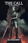 The Call by Elí Freysson