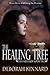 The Healing Tree (The Faith...