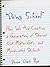 Doing School: How We Are Creating a Generation of Stressed Out, Materialistic and Miseducated Students