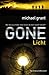 Licht by Michael Grant Licht by Michael Grant