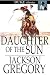 Daughter of the Sun