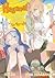 Haganai: I Don't Have Many ...