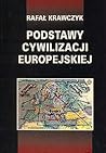 Podstawy cywiliza...