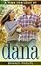 Dana (A Time for Love Book 1)