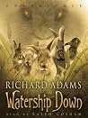 Watership Down