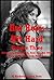 Hot Holes Hit Hard Volume Three (Group Sex, Domination, Anal Sex, and Other Ways to Mix Pain with Pleasure): Ten Explicit Erotica Stories with Very Rough Sex