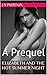 Elizabeth and the Hot Summer Night: A Prequel (Elizabeth's Story, #2)