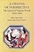 A Change of Perspective: The Letters of Virginia Woolf, Volume 3: 1923-1928