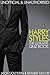Harry Styles - The Ultimate Quiz Book