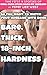 So You Want to Watch Your Husband With Some Bare, Thick, 18-Inch Hardness: The First 9 Stories of the "Well-Hung Studs Bang My Husband" Series (Gay Cuckquean Voyeur Collections)