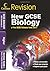 GCSE Biology OCR Gateway B by HarperCollins