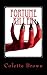 Fortune Killer by Colette Brown