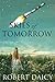 Skies of Tomorrow