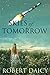 Skies of Tomorrow