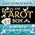 Tarot Book: Learn How to Read the Cards