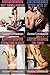 Lust in the House - Four Story Bundle #1