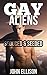 Seduced & Seeded