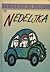 Nedeljka