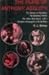 The films of Anthony Asquith