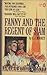 Fanny and the Regent of Siam