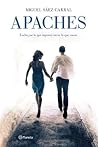 Apaches