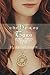 The Heir of Tara (The Heir of Tara Series Book 1)