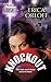 Knockout (Mills & Boon Silhouette)