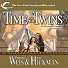 Time of the Twins