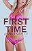 First Time by Aubrey Merlot