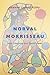 Norval Morrisseau: Man Chan...