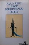 Der Hinkende Teufel