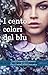 I cento colori del blu
