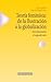 TEORÍA FEMINISTA: DE LA ILUSTRACIÓN A LA GLOBALIZACIÓN - 1 (Estudios sobre la mujer) (Spanish Edition)